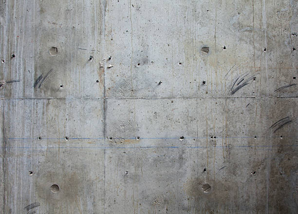 Best Concrete Demolition Services in Cos Co, CT